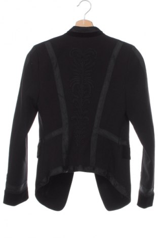 H&M Damen Blazer H&M - günstig bei Remix - #128253600 Online Shopping