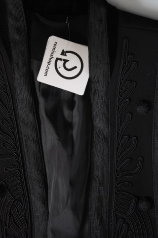 H&M Damen Blazer H&M - günstig bei Remix - #128253600 Online Shopping