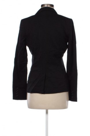H&M Damen Blazer H&M - günstig bei Remix - #128119601 Exklusivangebot