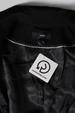 H&M Damen Blazer H&M - günstig bei Remix - #128119601 Exklusivangebot