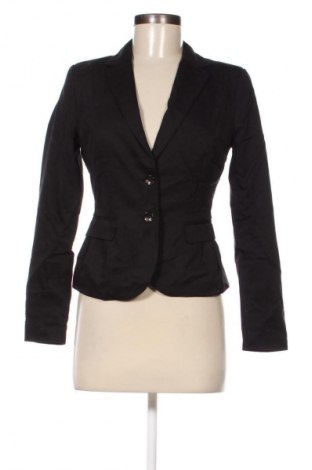 H&M Damen Blazer H&M - günstig bei Remix - #128124971