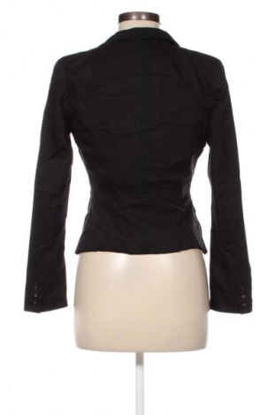 H&M Damen Blazer H&M - günstig bei Remix - #128124971 Preisnachlass