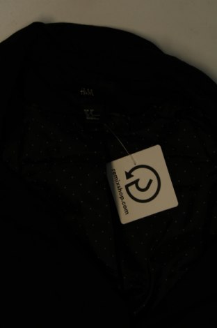 H&M Damen Blazer H&M - günstig bei Remix - #128124971 Preisnachlass