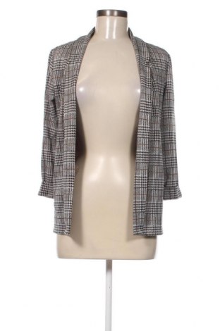 Tally Weijl Damen Blazer Tally Weijl - günstig bei Remix - #126524632