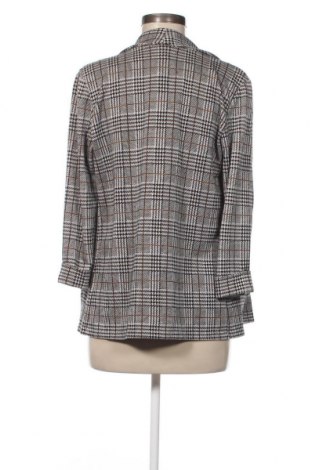 Tally Weijl Damen Blazer Tally Weijl - günstig bei Remix - #126524632 Saisonschlussverkauf