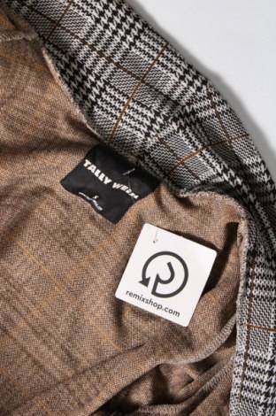 Tally Weijl Damen Blazer Tally Weijl - günstig bei Remix - #126524632 Saisonschlussverkauf