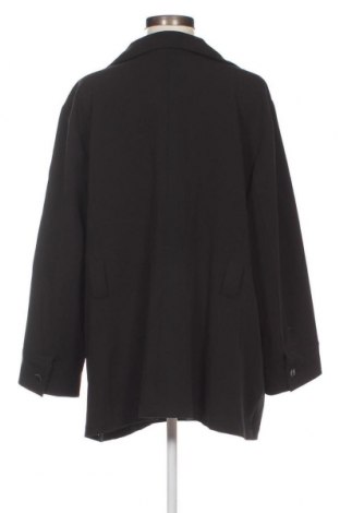 Yessica Damen Blazer Yessica - günstig bei Remix - #127355027 Black Friday