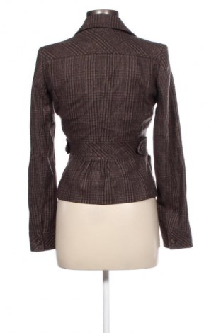 Mexx Damen Blazer Mexx - günstig bei Remix - #128982406 Cyber Monday