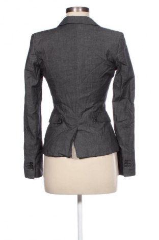 Mexx Damen Blazer Mexx - günstig bei Remix - #128982846 Weihnachtsangebot