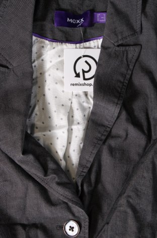Mexx Damen Blazer Mexx - günstig bei Remix - #128982846 Weihnachtsangebot
