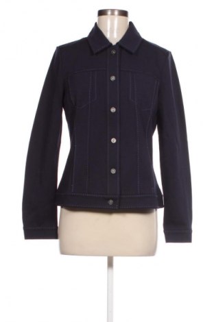 Olsen Damen Blazer Olsen - günstig bei Remix - #128980236