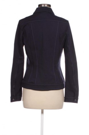 Olsen Damen Blazer Olsen - günstig bei Remix - #128980236 Osterangebot