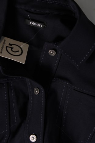 Olsen Damen Blazer Olsen - günstig bei Remix - #128980236 Osterangebot