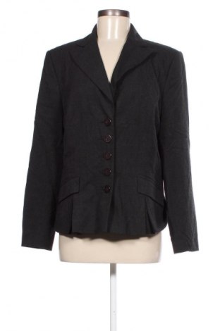 Tuzzi Damen Blazer Tuzzi - günstig bei Remix - #128980346 Muttertagsangebot