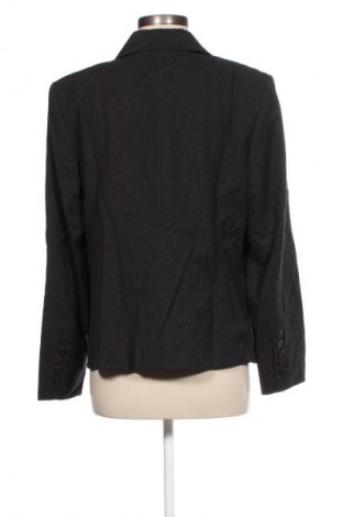 Tuzzi Damen Blazer Tuzzi - günstig bei Remix - #128980346 Muttertagsangebot