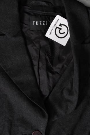 Tuzzi Damen Blazer Tuzzi - günstig bei Remix - #128980346 Muttertagsangebot