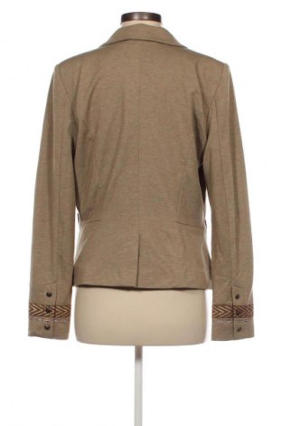 Culture Damen Blazer Culture - günstig bei Remix - #128972959 Vatertagsangebot