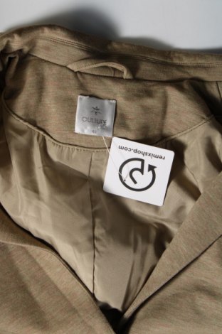 Culture Damen Blazer Culture - günstig bei Remix - #128972959 Vatertagsangebot