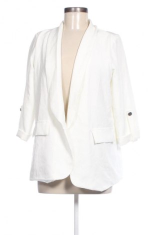Lola Liza Damen Blazer Lola Liza - günstig bei Remix - #128911221