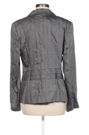 Tuzzi Damen Blazer Tuzzi - günstig bei Remix - #128975501 Jubiläumsangebot