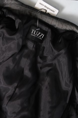 Tuzzi Damen Blazer Tuzzi - günstig bei Remix - #128975501 Jubiläumsangebot