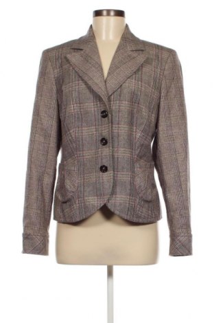 Orwell Damen Blazer Orwell - günstig bei Remix - #127248791