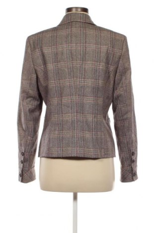 Orwell Damen Blazer Orwell - günstig bei Remix - #127248791 Lagerräumung