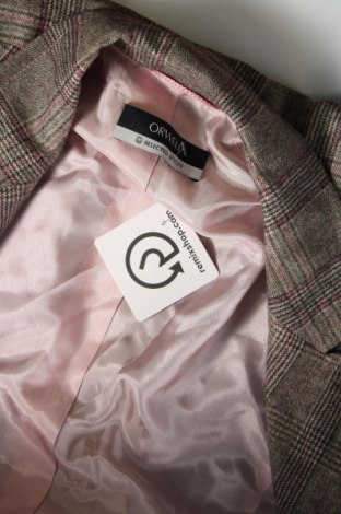 Orwell Damen Blazer Orwell - günstig bei Remix - #127248791 Lagerräumung