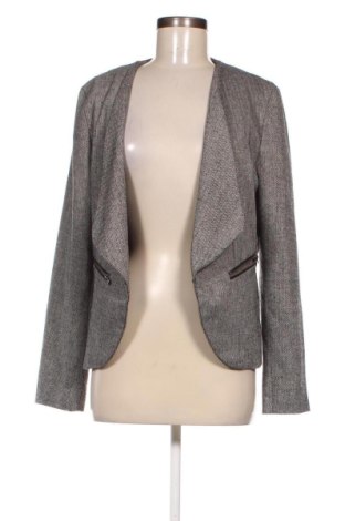 Gate Woman Damen Blazer Gate Woman - günstig bei Remix - #127828672 Heißer Verkauf