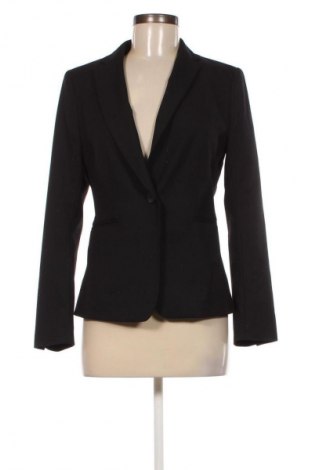 H&M Damen Blazer H&M - günstig bei Remix - #128028568 Top Angebot