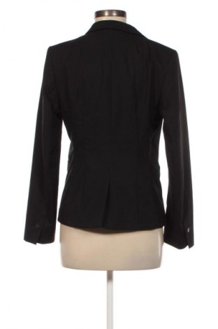 H&M Damen Blazer H&M - günstig bei Remix - #128028568 Top Angebot