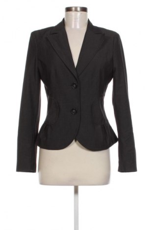 Montego Damen Blazer Montego - günstig bei Remix - #128975294 Neueste Mode