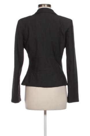 Montego Damen Blazer Montego - günstig bei Remix - #128975294 Neueste Mode