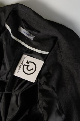 Montego Damen Blazer Montego - günstig bei Remix - #128975294 Neueste Mode