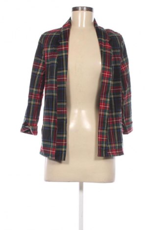 Tally Weijl Damen Blazer Tally Weijl - günstig bei Remix - #128940749 Online Outlet