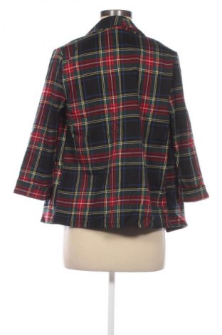 Tally Weijl Damen Blazer Tally Weijl - günstig bei Remix - #128940749 Online Outlet