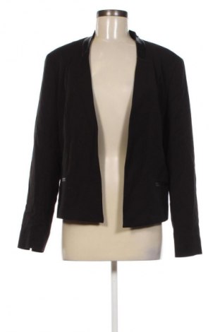 Montego Damen Blazer Montego - günstig bei Remix - #128975553 Zeitlich begrenztes Angebot
