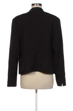 Montego Damen Blazer Montego - günstig bei Remix - #128975553 Zeitlich begrenztes Angebot