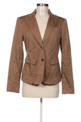 One Touch Damen Blazer One Touch - günstig bei Remix - #128969386 Exklusive Angebote