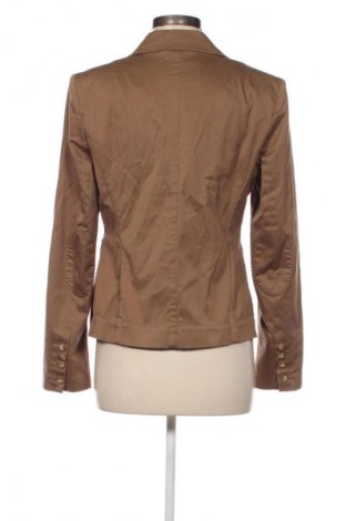 One Touch Damen Blazer One Touch - günstig bei Remix - #128969386 Exklusive Angebote