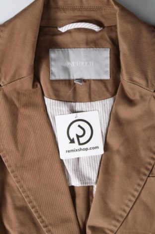 One Touch Damen Blazer One Touch - günstig bei Remix - #128969386 Exklusive Angebote