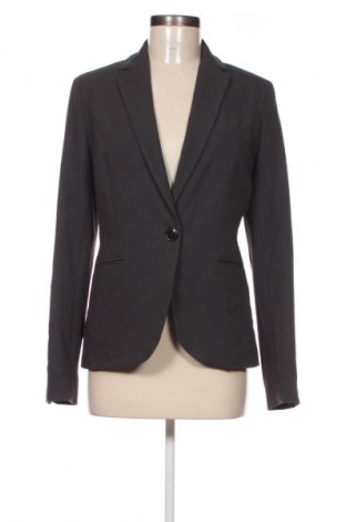 Montego Damen Blazer Montego - günstig bei Remix - #128970097 Blitzangebot