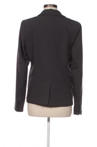 Montego Damen Blazer Montego - günstig bei Remix - #128970097 Blitzangebot