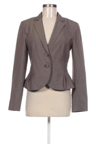 Montego Damen Blazer Montego - günstig bei Remix - #128973719
