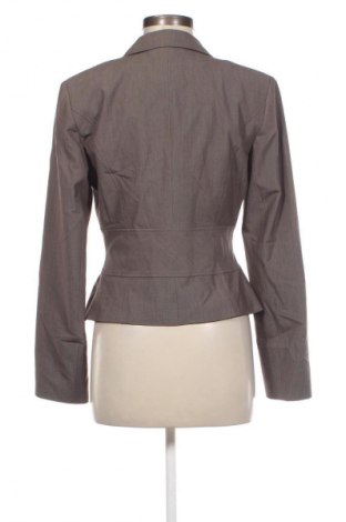 Montego Damen Blazer Montego - günstig bei Remix - #128973719 Große Rabatte