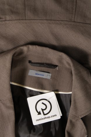 Montego Damen Blazer Montego - günstig bei Remix - #128973719 Große Rabatte