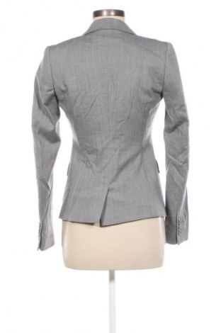 WE Damen Blazer WE - günstig bei Remix - #128965736 Neuheiten