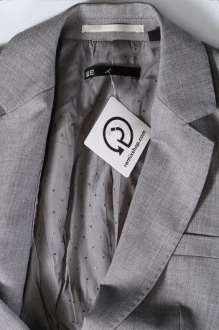 WE Damen Blazer WE - günstig bei Remix - #128965736 Neuheiten