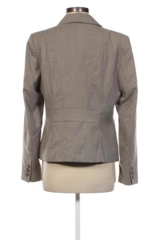 One Touch Damen Blazer One Touch - günstig bei Remix - #128977245 Bestseller