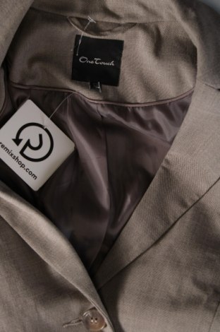 One Touch Damen Blazer One Touch - günstig bei Remix - #128977245 Bestseller